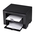 Лазерное МФУ Canon i-SENSYS MF3010