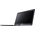 Ноутбук ASUS X756UQ-TY121T 17.3'' i7 6500U(2.5)/8GB/1TB/GeForce 940MX 2G/DVD-RW/WiFi/BT/Win10