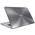 Ноутбук ASUS X756UQ-TY121T 17.3'' i7 6500U(2.5)/8GB/1TB/GeForce 940MX 2G/DVD-RW/WiFi/BT/Win10