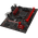Mат.плата MSI Socket AM4 B350M GAMING PRO