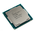 Процессор  INTEL LGA 1151 i7 7700K 4.2GHz/8Mb tray