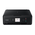 Струйное МФУ Canon PIXMA TS5040 с Wi-Fi Black