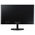 Монитор 23.5'' Samsung S24F350FHI