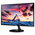 Монитор 23.5'' Samsung S24F350FHI