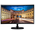 Монитор 27'' Samsung C27F390FHI