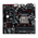 Mат.плата Socket 1151   PRIME B250M-PLUS