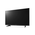 Телевизор LED LG 43'' 43UH610V черный/Ultra HD/1200Hz/DVB-T2/DVB-C/DVB-S2/USB/WiFi/Smart TV (RUS)