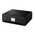 Струйное МФУ Canon PIXMA TS5040 с Wi-Fi Black