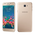 Смартфон Samsung SM-G570 Galaxy J5 Prime 16Gb золотистый моноблок 3G 4G 5.0'' 720x1280 And6.0 13Mpix