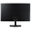 Монитор 27'' Samsung C27F390FHI
