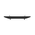 Телевизор LED LG 43'' 43UH610V черный/Ultra HD/1200Hz/DVB-T2/DVB-C/DVB-S2/USB/WiFi/Smart TV (RUS)