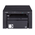 Лазерное МФУ Canon i-SENSYS MF3010