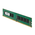 Оперативная память DDR4 8 Gb 2133 MHz PC17000 CT8G4DFS8213 CRUCIAL