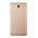 Смартфон Samsung SM-G570 Galaxy J5 Prime 16Gb золотистый моноблок 3G 4G 5.0'' 720x1280 And6.0 13Mpix