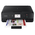 Струйное МФУ Canon PIXMA TS5040 с Wi-Fi Black
