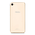 Смартфон Meizu U10 16GB Gold