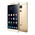 Смартфон Leeco Le 2 32Gb Gold