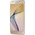 Смартфон Samsung SM-G570 Galaxy J5 Prime 16Gb золотистый моноблок 3G 4G 5.0'' 720x1280 And6.0 13Mpix