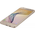 Смартфон Samsung SM-G570 Galaxy J5 Prime 16Gb золотистый моноблок 3G 4G 5.0'' 720x1280 And6.0 13Mpix