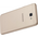 Смартфон Samsung SM-G570 Galaxy J5 Prime 16Gb золотистый моноблок 3G 4G 5.0'' 720x1280 And6.0 13Mpix