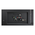 Телевизор LED LG 43'' 43UH610V черный/Ultra HD/1200Hz/DVB-T2/DVB-C/DVB-S2/USB/WiFi/Smart TV (RUS)