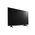 Телевизор LED LG 43'' 43UH610V черный/Ultra HD/1200Hz/DVB-T2/DVB-C/DVB-S2/USB/WiFi/Smart TV (RUS)