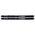 Оперативная память DDR4 2x4Gb 2666 MHz PC21300 KIT2 HX426C15FBK2/8 KINGSTON