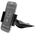 Держатель для авто Ppyple CD-N5 black