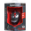 Игровая мышь Redragon FireStorm лазер,19 кнопок,50-16400 dpi