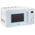 Микроволновая Печь Supra MWS-2103TW 21л. 700Вт белый