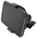 Держатель для авто Ppyple Vent-Clip5 black