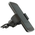 Держатель для авто Ppyple Vent-Clip5 black