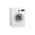 Стиральная машина LG F1296ND3 кл.:A+ фронт. макс.:6кг белый