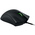 Мышь RAZER Deathadder 3500 (RZ01-01630100-R3R1)