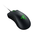 Мышь RAZER Deathadder 3500 (RZ01-01630100-R3R1)