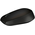 Мышь Logitech B170 Black 910-004798/910-006537