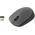 Мышь Logitech M170 Grey 910-004642/910-004658/910-004642/910-004646