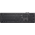 Клавиатура Defender OfficeMate SM-820 RU,черный,полноразмерная