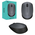 Мышь Logitech M170 Grey 910-004642/910-004658/910-004642/910-004646