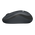 Мышь Logitech M220 SILENT Charcoal 910-004878