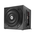 Акустическая система 2.1 CROWN CMS-3801 (20W+10W*2 (RMS)=40W  приёмник FM  картридер  интерфейс USB 