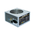 Блок питания 500W Chieftec GPA-500S8
