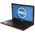 Ноутбук DELL Inspiron 5565 15.6''A6 9200(2.0)/4GB/500GB/R5 M435 2Gb/DVD-SM/red Lin 5565-8024