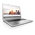 Ноутбук Lenovo 510-15ISK 15.6''FHD i5 6200U(2.3)/6GB/1TB/GF940MX-2Gb/DVD/WF/BT/W10 White 80SR00B5RK