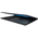 Ноутбук Lenovo V110-15IAP 15.6''/N3350(1.1)/4GB/500GB/int:Intel HD/noODD/WF/BT/Dos 80TG00G2RK