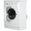 Стиральная машина Beko WKB 51001 M кл.:A фронт. макс.:5кг белый