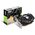Видеокарта MSI GeForce GTX 1060 6G OC