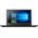 Ноутбук Lenovo V110-15IAP 15.6''/N3350(1.1)/4GB/500GB/int:Intel HD/noODD/WF/BT/Dos 80TG00G2RK