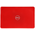 Ноутбук DELL Inspiron 5565 15.6''A6 9200(2.0)/4GB/500GB/R5 M435 2Gb/DVD-SM/red Lin 5565-8024