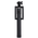 Держатель для селфи CROWN CMSS-002T Black (Bluetooth)
